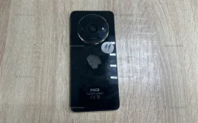 Купить Xiaomi Poco C61 4/128 ГБ б/у , в Москва и область Цена:3900рублей