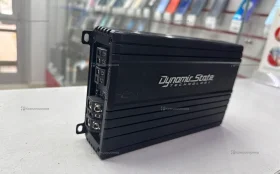Купить Автомобильный усилитель DST SKA -250-2 б/у , в Саратов Цена:6900рублей