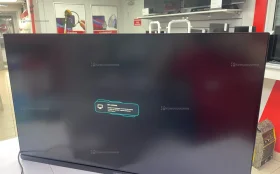 Купить Монитор Xiaomi P27QCA-rggl б/у , в Копейск Цена:8900рублей