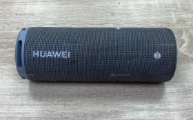 Купить Колонка Huawei sound joy 2 б/у , в Магнитогорск Цена:1900рублей