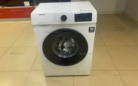 Купить Стиральная машина Hisense (6кг) б/у , в Кострома Цена:15000рублей