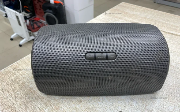 Колонка Polk Omni S2