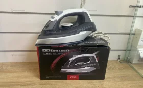 Купить Redmond RI-C293 б/у , в Москва и область Цена:1500рублей