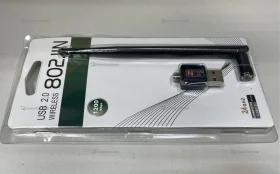 Купить Wi-Fi модуль USB б/у , в Рязань Цена:250рублей