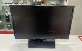 Купить Телевизор Haier LE22M600F б/у , в Тольятти Цена:3500рублей