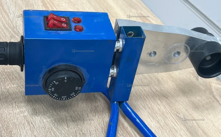 Мегеон сварочный аппарат 98108