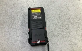 Купить Лазерный уровень Elitech Hd ld 100 б/у , в Санкт-Петербург Цена:3900рублей