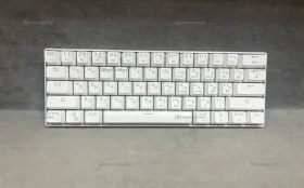 Купить Клавиатура  Dexp Tanto RGB б/у , в Тюмень Цена:590рублей