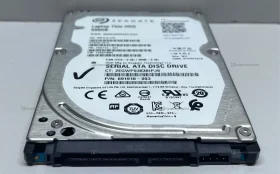 Купить Жесткий диск Seagate 500gb б/у , в Краснодар Цена:990рублей