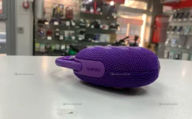 Купить Колонка  Jbl clip 5 б/у , в Екатеринбург Цена:2490рублей