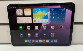 Купить Планшет Apple IPad 10 2022 64gb б/у , в Рязань Цена:19900рублей