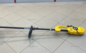 Купить Триммер AI 108 100W б/у , в Казань Цена:2500рублей