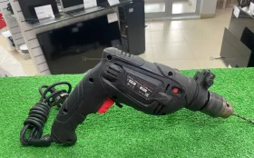 Купить Дрель REDVERG ID500 б/у , в Тольятти Цена:1290рублей