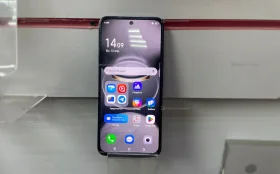 Купить Tecno Spark 30 Pro 8/128 ГБ б/у , в Саратов Цена:5900рублей