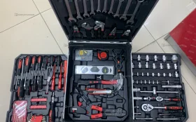 Купить Ручной инструмент дед Макар б/у , в Саратов Цена:5990рублей