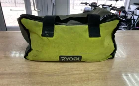 Купить УШМ Ryobi ONE+ R18AG7-0 б/у , в Самара Цена:14990рублей