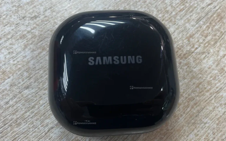 Наушники  Galaxy buds 2