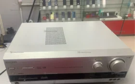 Купить Ресивер Panasonic sa-he75 б/у , в Самара Цена:4990рублей