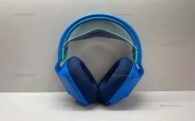 Купить Наушники Logitech G733 б/у , в Сызрань Цена:3990рублей