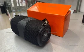 Купить Колонка tg-667 б/у , в Саратов Цена:690рублей