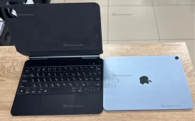 Купить Планшет Apple iPad Air 4 64Гб б/у , в Саратов Цена:19900рублей