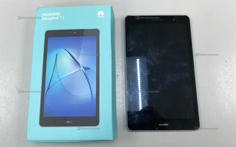 Планшет Huawei Matepad t3 2/16