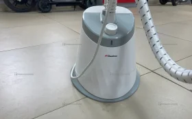 Купить Отпариватель BINATONE GS-619 WG б/у , в Кострома Цена:2000рублей