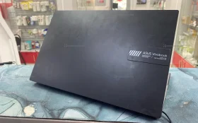 Купить Ноутбук ASUS Vivobook Go 15 E1504F б/у , в Санкт-Петербург Цена:21900рублей