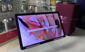 Купить Планшет Samsung Galaxy Tab A7 10.4 SM-T505 32Gb б/у , в Казань Цена:4500рублей