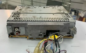 Купить Автомагнитола Pioner DEH-1220MP б/у , в Нижний Новгород Цена:1690рублей