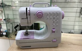 Купить Швейная машина Dexp SM1200 б/у , в Магнитогорск Цена:2490рублей