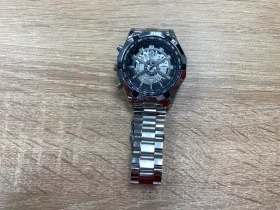 Купить Часы  China Sport Watch б/у , в Пенза Цена:450рублей