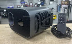 Купить Проектор  HD AI projector 5g bl б/у , в Тольятти Цена:4900рублей