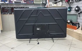 Купить Телевизор SBER sdx-55u4169 б/у , в Тюмень Цена:25990рублей