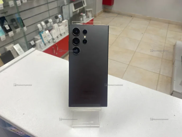 Samsung Galaxy S24 Ultra 12/256 ГБ