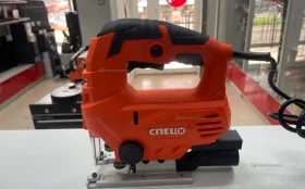 Купить Лобзик Спец БПМ-850 б/у , в Краснодар Цена:2000рублей