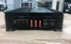 Купить Усилитель Avatar ABR-1000.1 б/у , в Набережные Челны Цена:6500рублей