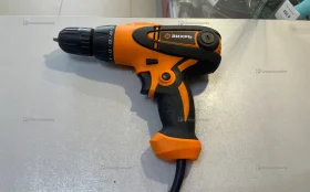 Купить Дрель Вихрь СШ-550/2 б/у , в Кострома Цена:1400рублей