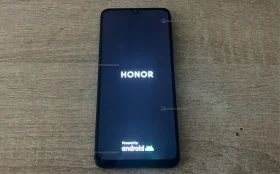 Купить Honor X7a Plus 6/128 ГБ б/у , в Москва и область Цена:4900рублей