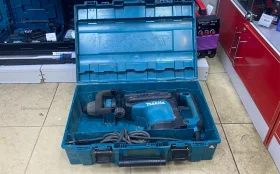 Купить Отбойный молоток makita HM1213C б/у , в Казань Цена:34900рублей