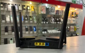 Купить WI-FI роутер Билайн rx-3001x б/у , в Санкт-Петербург Цена:1990рублей