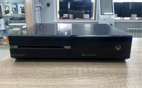 Купить Приставка Xbox one 1Tb б/у , в Казань Цена:5900рублей