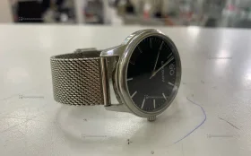 Купить Часы Sokolov S1 236 б/у , в Красноярск Цена:1390рублей