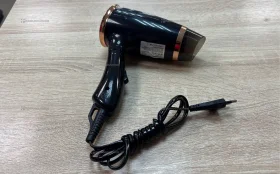 Купить Фен LUMME LU-1042 б/у , в Саратов Цена:200рублей