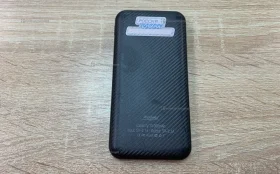 Купить Power Bank  portobello 10000 б/у , в Саратов Цена:390рублей