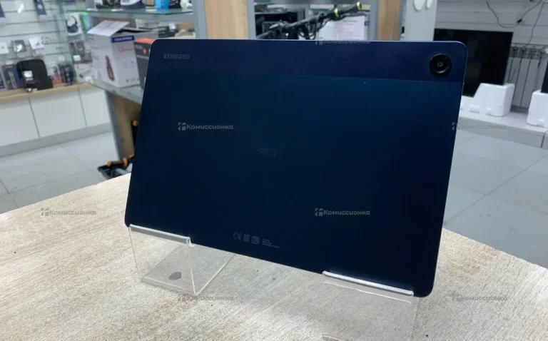 Планшет Samsung Samsung Galaxy Tab A9+ 4/64