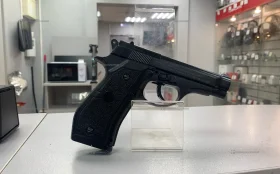 Купить Пистолет stalker S84 б/у , в Нижний Новгород Цена:3990рублей