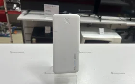 Купить Power Bank  10000 б/у , в Краснодар Цена:450рублей