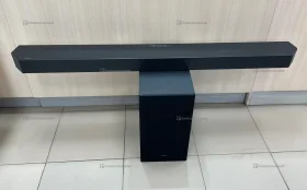 Купить Саундбар Samsung HW-Q600C б/у , в Сызрань Цена:24990рублей
