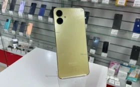 Купить Samsung Galaxy A06 4/64 ГБ б/у , в Зеленодольск Цена:4500рублей